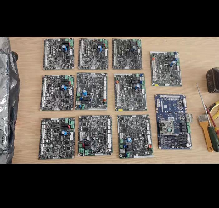 00PSY111374800CEPL130602-02-R32GB500402EECEPL130416-03-RCEPL431-202-R32GB500182EE