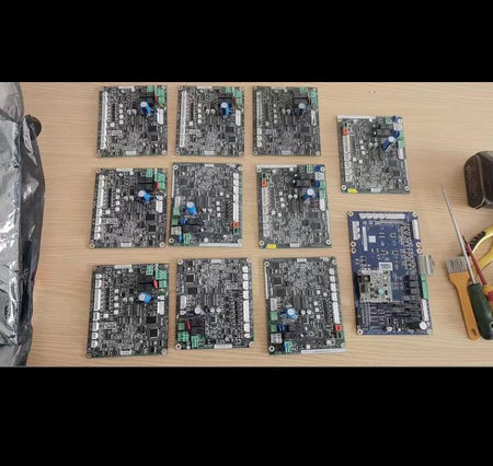 00PSY111374800CEPL130602-02-R32GB500402EECEPL130416-03-RCEPL431-202-R32GB500182EE