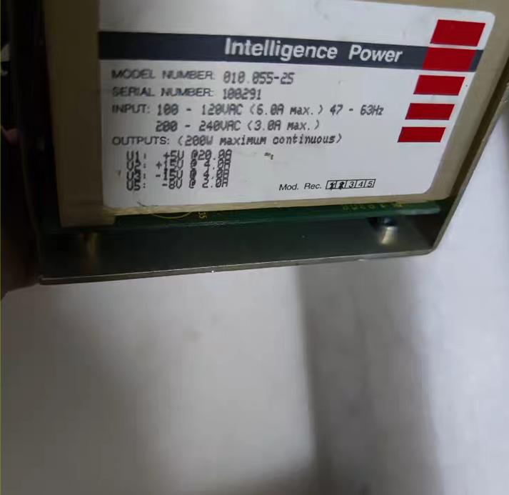 010-055-25  100291