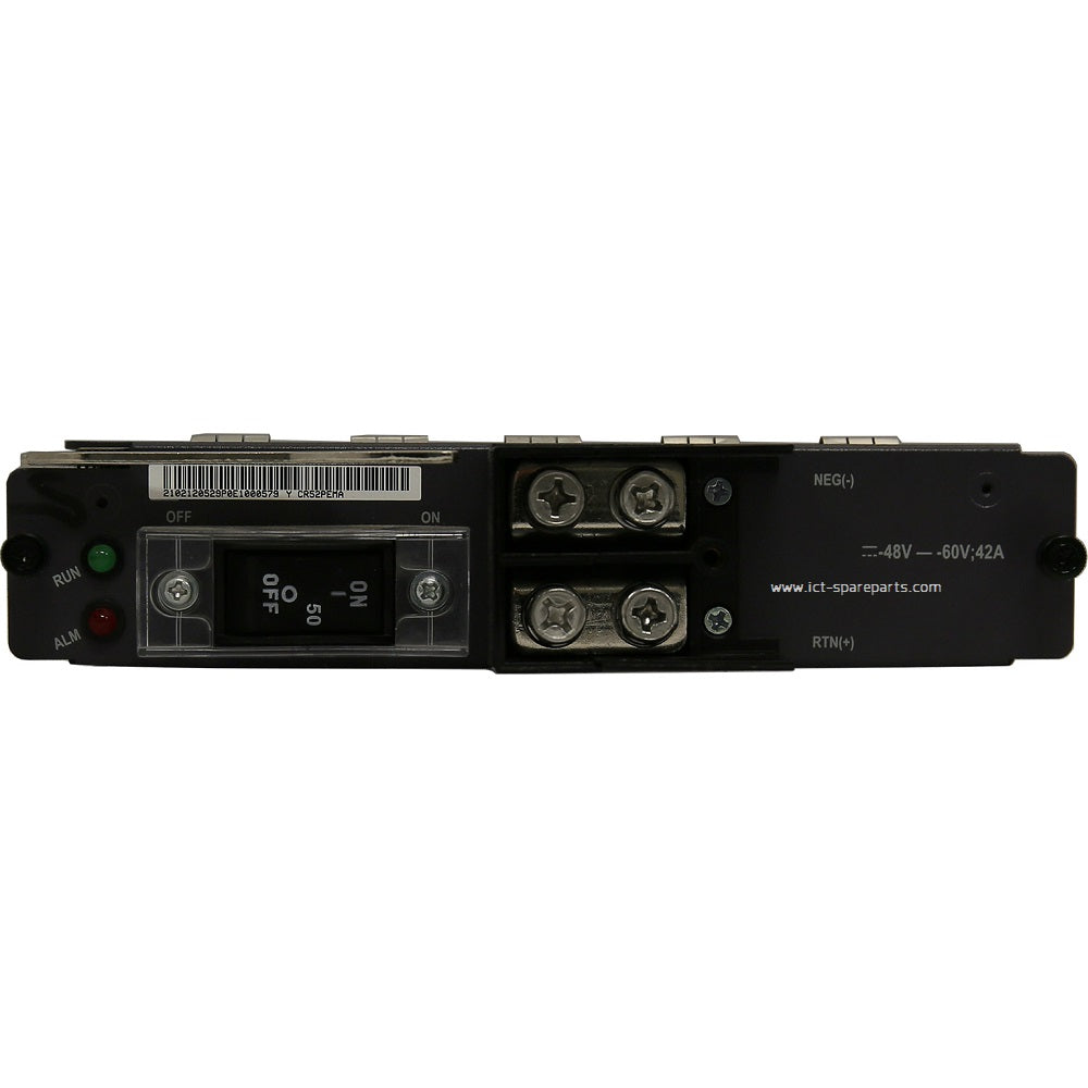 02310MKG