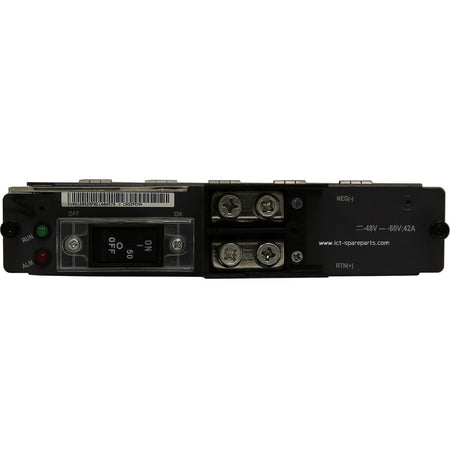 02310MKG