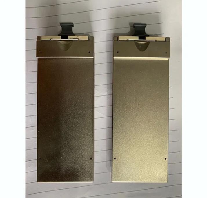 100G-10 10-850nm-0 1km-MM-CFP2 02311LYG