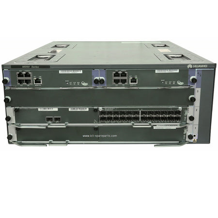02355493