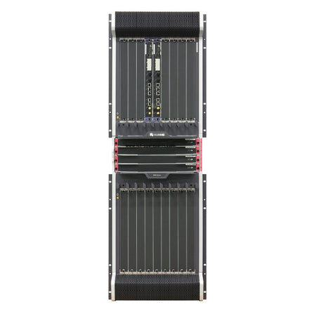 03030QDK