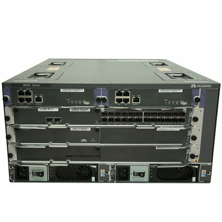 81400896
