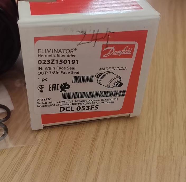 023Z150191DCL053FS