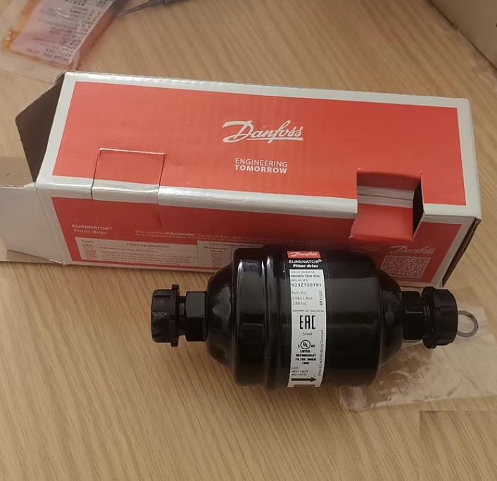 023Z150191DCL053FS