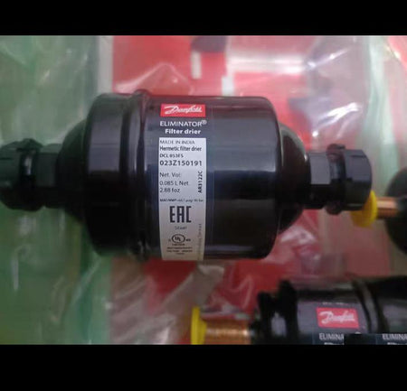 023Z150191DCL053FS