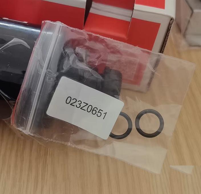 023Z150191DCL053FS