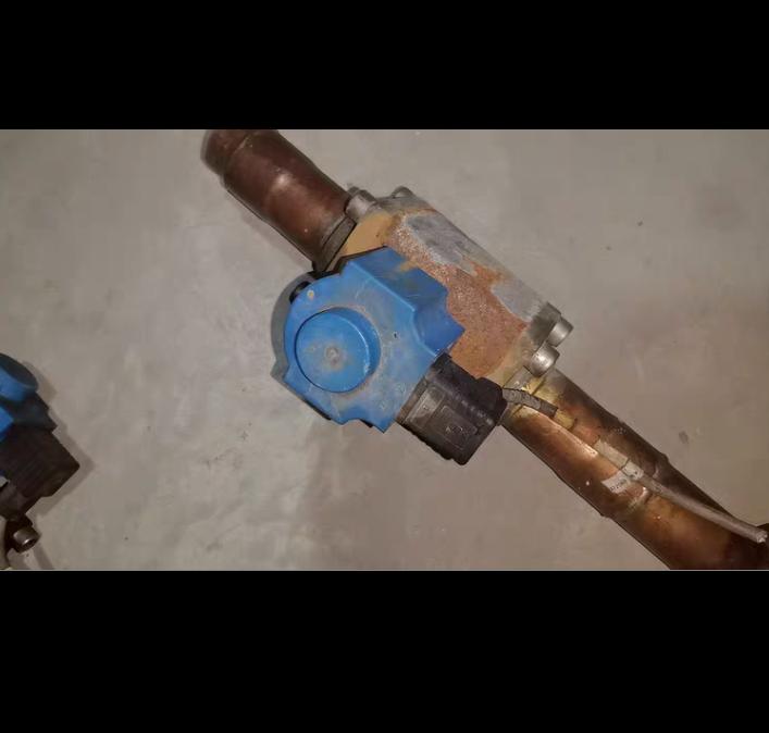 024H1110 42mm
