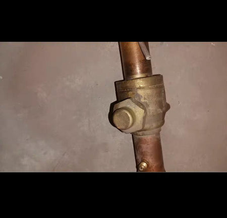 024H1110 42mm
