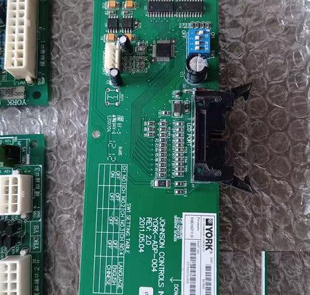 024W33790-025W39725-000025W00088-00031W03313-000