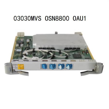 OptiX OSN 8800 T64