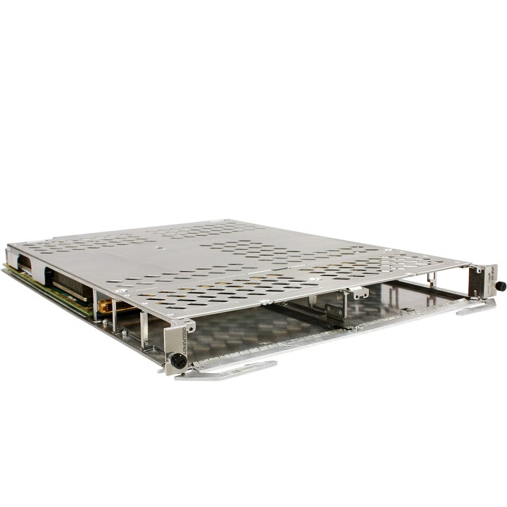 03030LVF