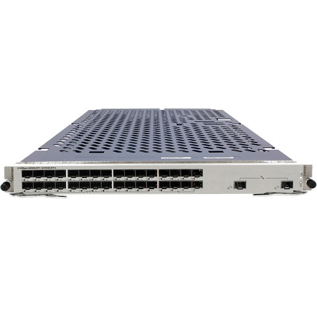 02352PQN