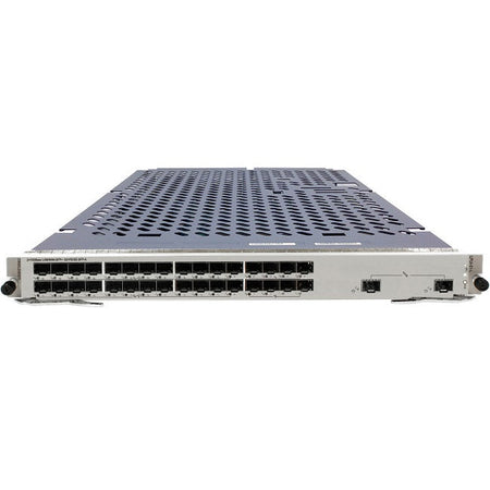 02352PQN