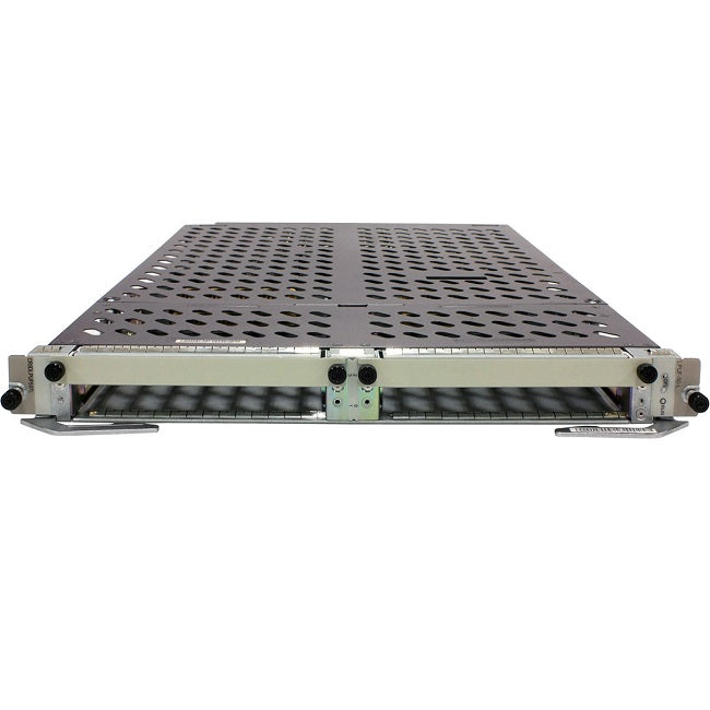 88033VUG