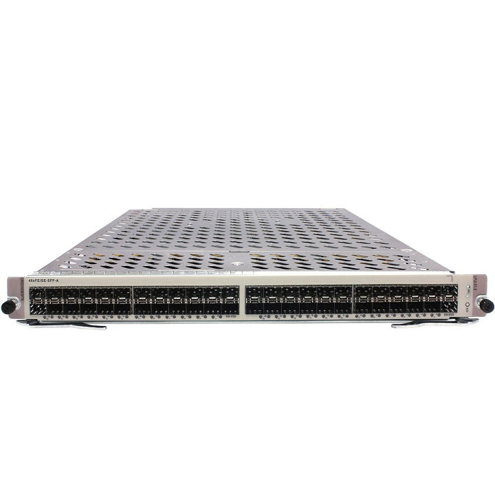 02351CCF