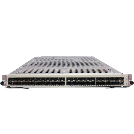 02351CCF