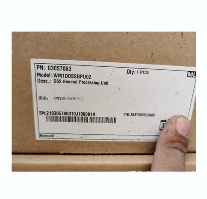 03057063 OSSGPU02