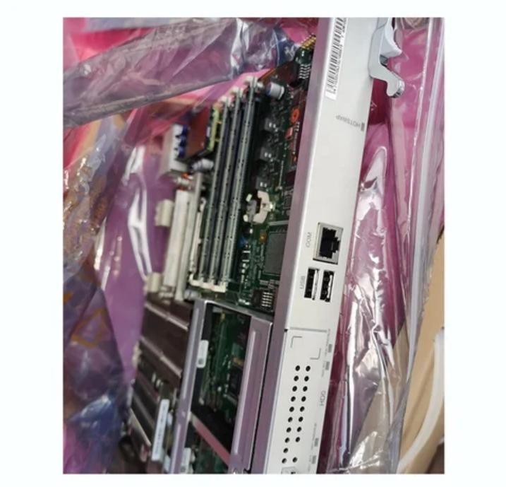 03057063 OSSGPU02