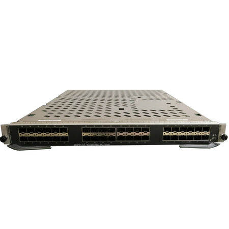 82400194