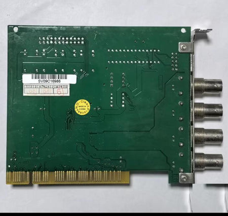030A132-01-200-RS IVC-100-RS-R