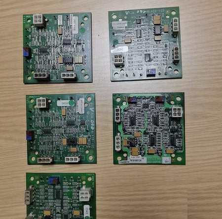 031-02418-001PCB12965031-02418-000