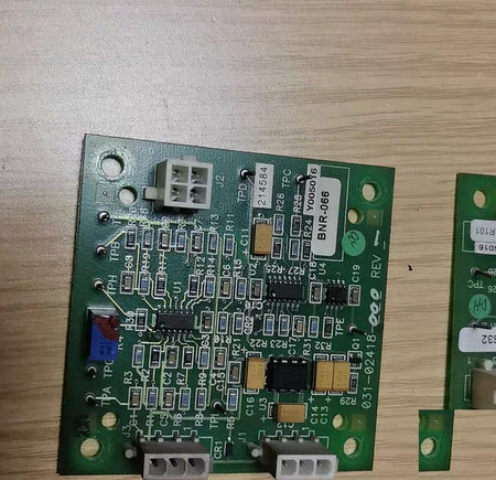 031-02418-001PCB12965031-02418-000