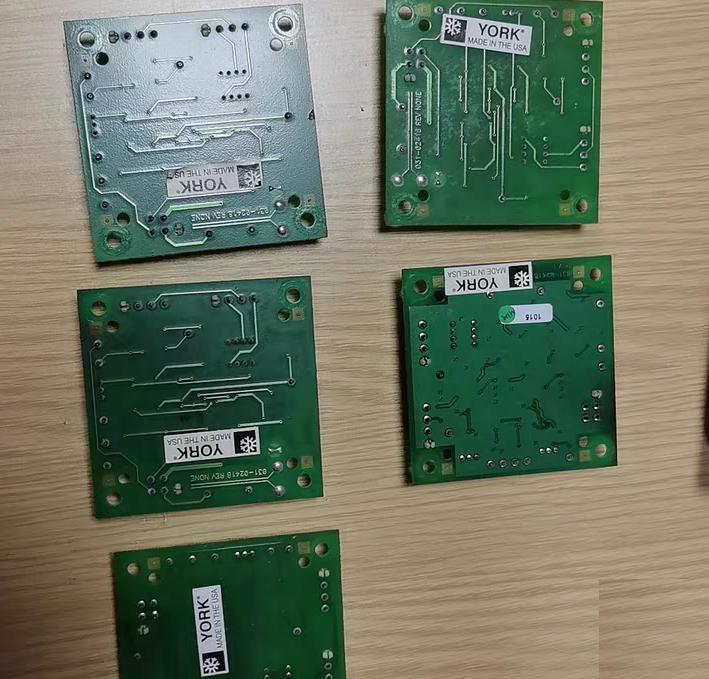 031-02418-001PCB12965031-02418-000