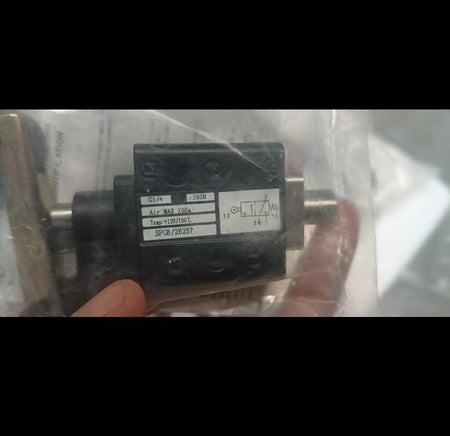 03M41102 1 SPGB 26257 5 6 150
