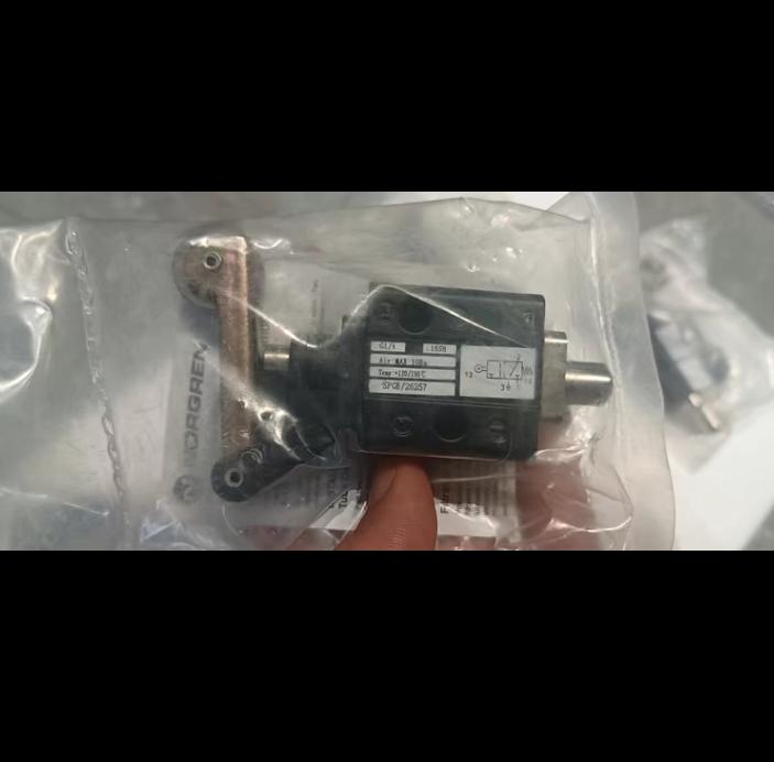 03M41102 1 SPGB 26257 5 6 150
