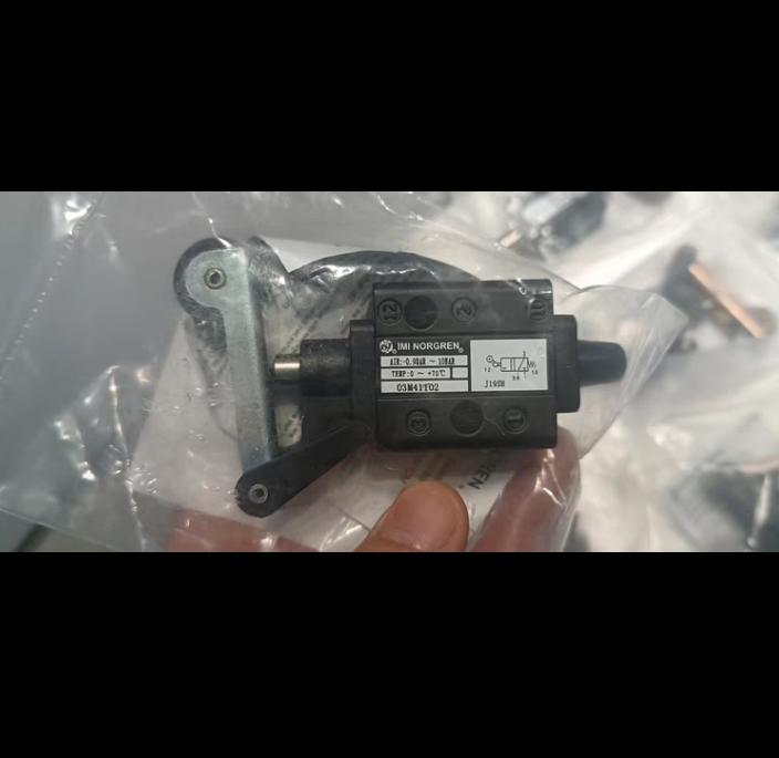 03M41102 1 SPGB 26257 5 6 150