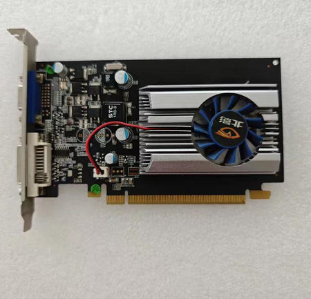 03 GF210 PCI-E 128MB