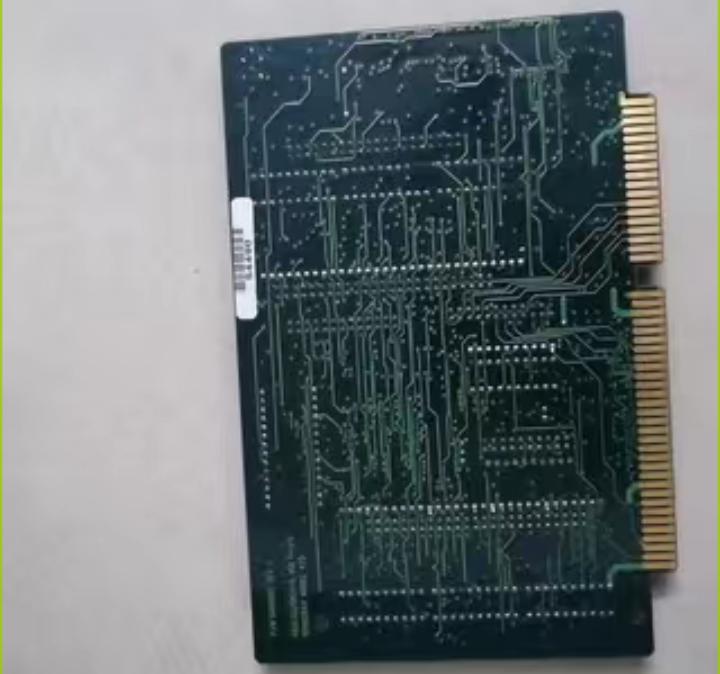 0400093 REV C ANALOG DIGITAL MULTI-I O SENSORAY MODEL 425