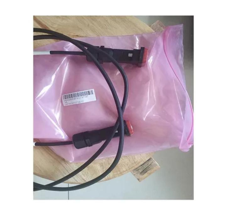 04045658 DBS3900 BTS3900