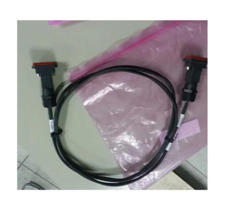 04045658 DBS3900 BTS3900