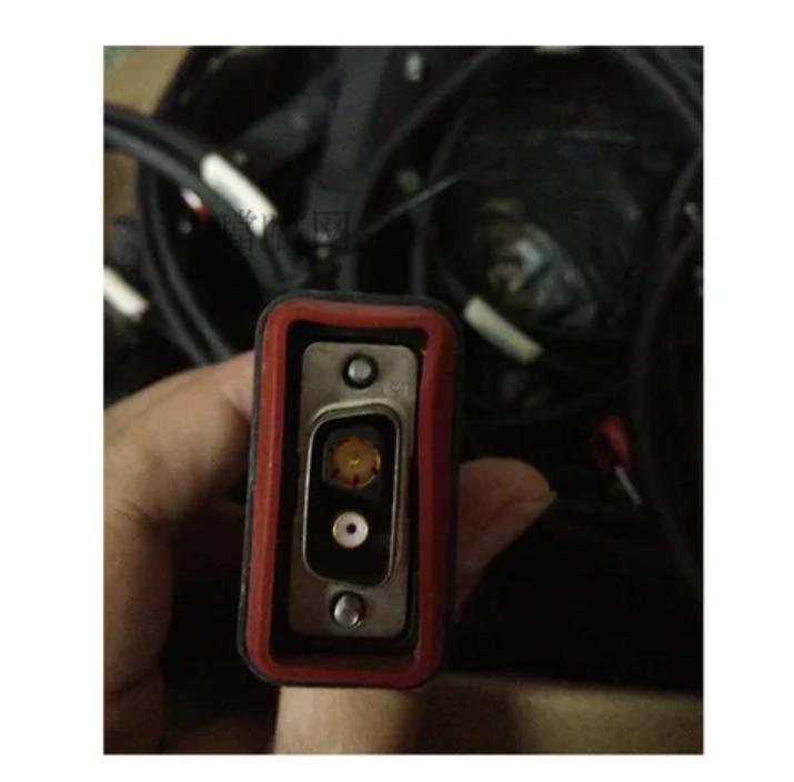 04045658 DBS3900 BTS3900
