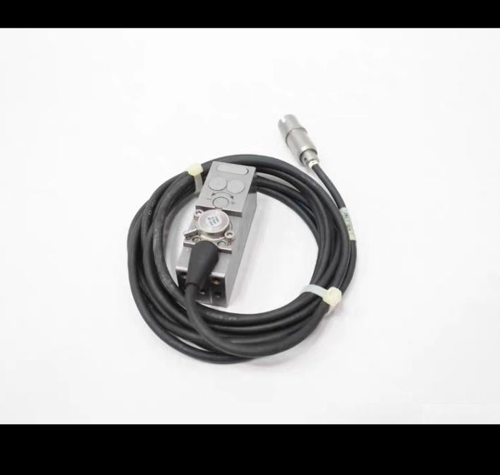 04RJ5519 87psi
