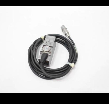 04RJ5519 87psi