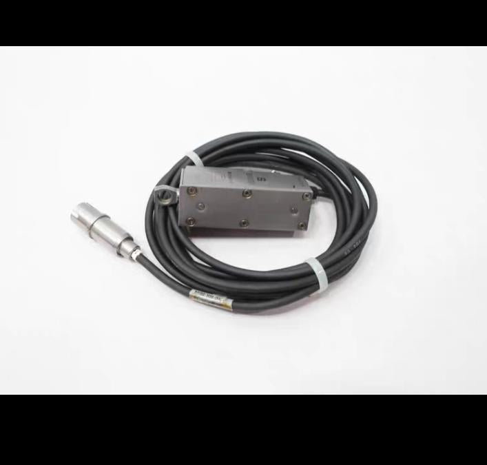 04RJ5519 87psi