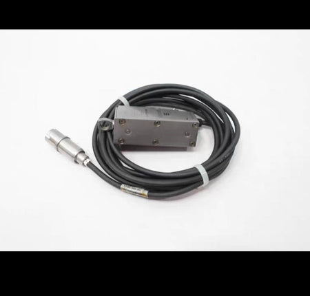 04RJ5519 87psi