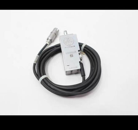 04RJ5519 87psi