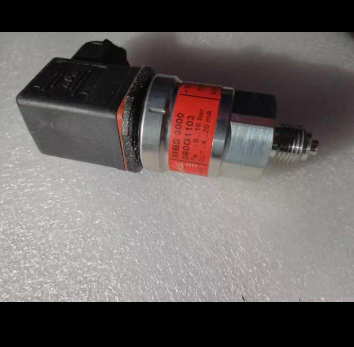 060G1103