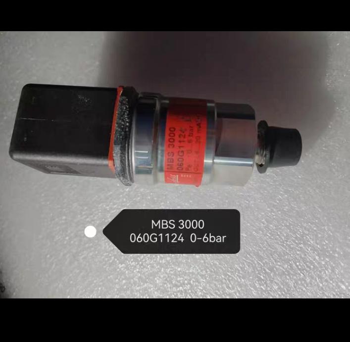 060G1124