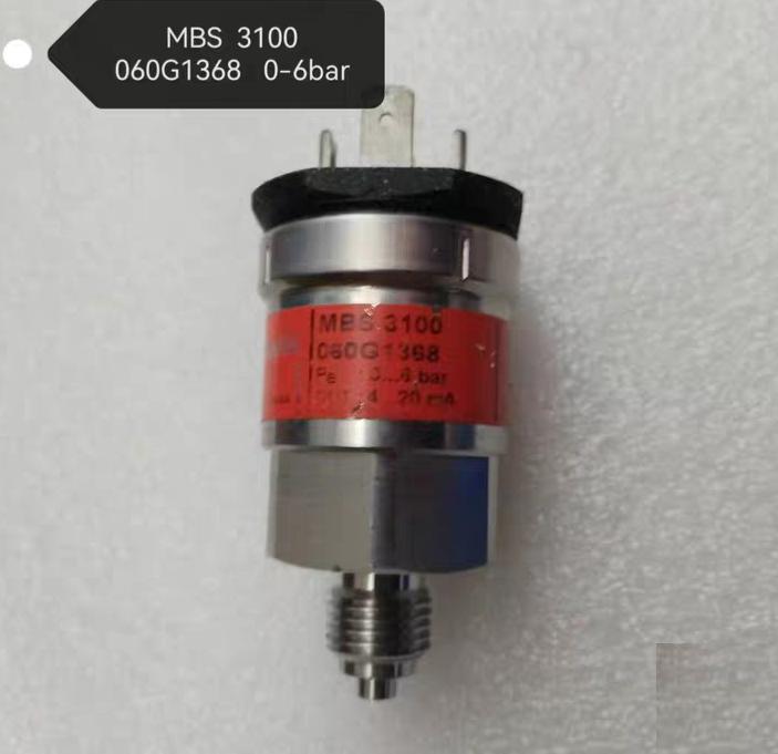 060G1368