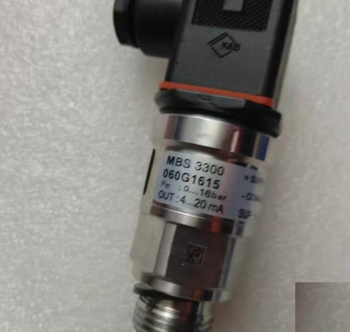 060G1615