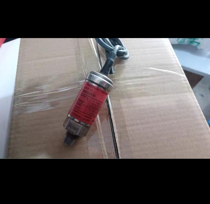 060G2156AKS33