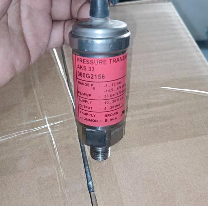 060G2156AKS33