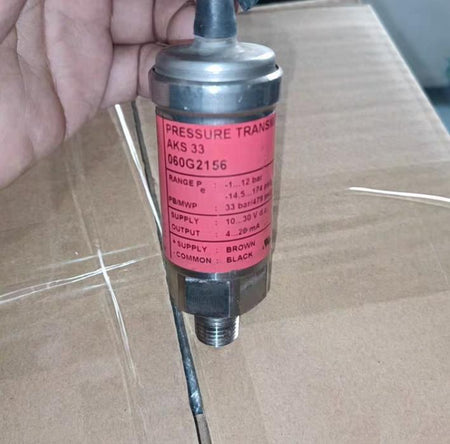 060G2156AKS33